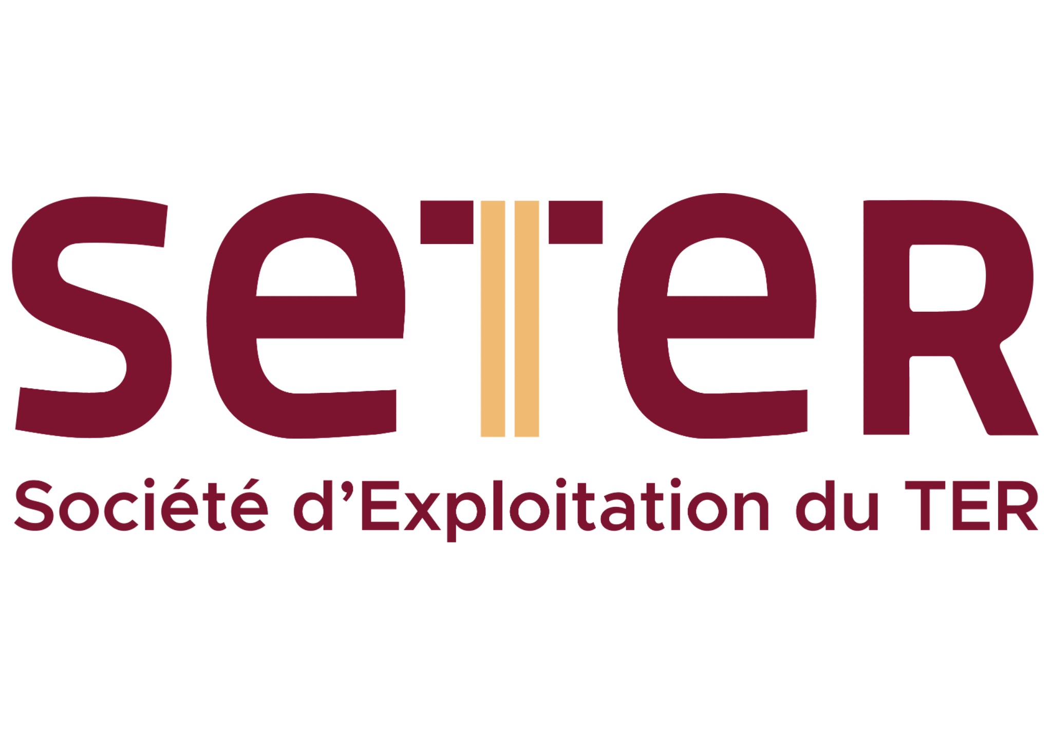 Société d'exploitation du TER