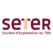 Société d'exploitation du TER