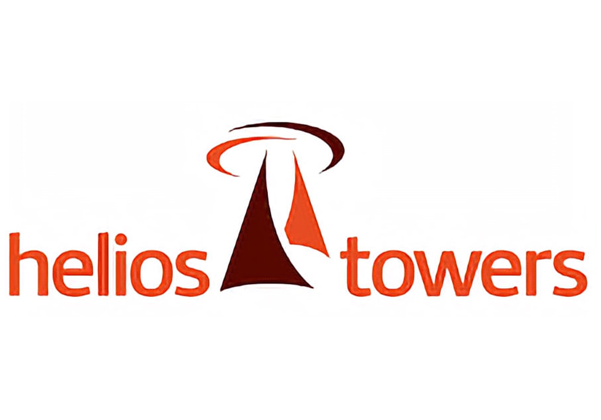 Helios Towers