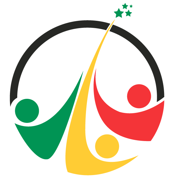 Ministère de la Fonction Publique et de la Transformation du secteur Public